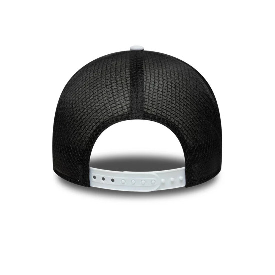 New Era Καπέλο LA Dodgers MLB Sporty 9FORTY Apex Adjustable Cap